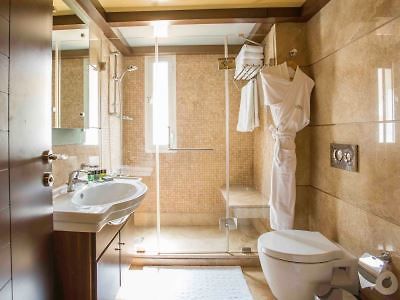 Lahoya Beirut Hotel Εξωτερικό φωτογραφία
