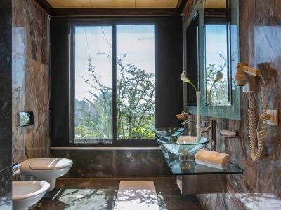 Lahoya Beirut Hotel Εξωτερικό φωτογραφία