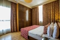 Lahoya Beirut Hotel Εξωτερικό φωτογραφία